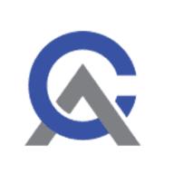Logo AlphaCore Capital LLC