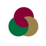 Logo Mutual Benefit Insurance Co. (Investment Portfolio)