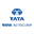 Logo Air International TTR Thermal Systems Ltd.