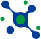 Logo NKMAX Co., Ltd. (South korea)
