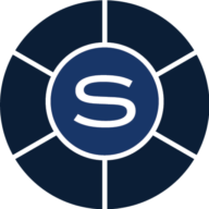 Logo Synergy Settlement Services, Inc.