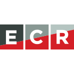 Logo Equitable Commercial Realty San Antonio PLLC