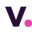 Logo Verst, Inc.