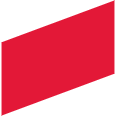 Logo Tech Mahindra ICT Services (Malaysia) Sdn. Bhd.