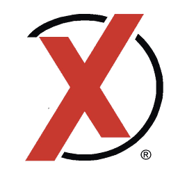 Logo METALX LLC