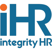 Logo Integrity HR, Inc.