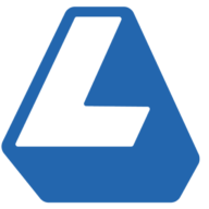 Logo Striking, Inc.