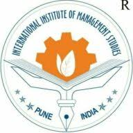 Logo International Institute of Management Studies