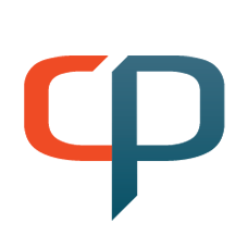 Logo Carolina Precision Technologies LLC