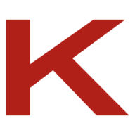 Logo Karsun Solutions LLC