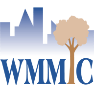 Logo Wisconsin Municipal Mutual Insurance Co. (Invt Port)