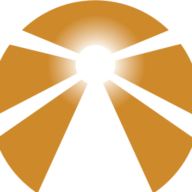 Logo Trustpoint Insurance LLC