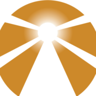 Logo Trustpoint Insurance LLC