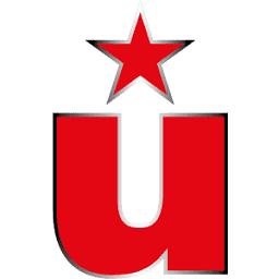 Logo United Wholesale (Scotland) Ltd.