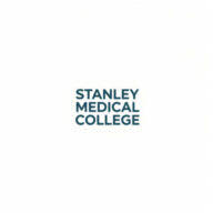 Logo Stanley Medical College