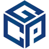 Logo Gatewood Capital Partners LLC