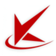 Logo KAIROS, Inc.