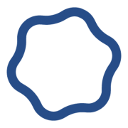 Logo Hokkai Gakuen University Faculty of Law