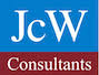 Logo JCW Consultants Pte Ltd.