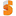 Logo S.J.S Enterprises Ltd.