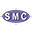 Logo SMC Food 21 Pte Ltd.