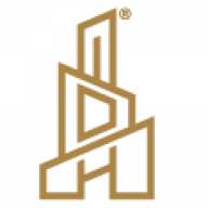 Logo Arab Developers Holding