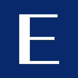 Logo Emmett Holdings Pty Ltd.