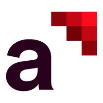 Logo Pet Firm & Associates LLC