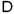 Logo Davidoff Capital LLC