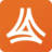 Logo XinXiang Era Group Co., Ltd.