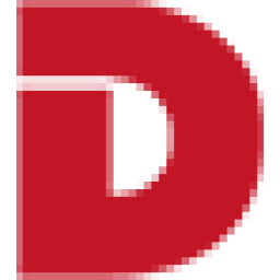 Logo Delcon Srl