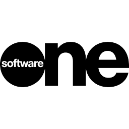 Logo SoftwareONE Italia Srl