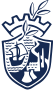 Logo Chamber of Commerce & Industry For Haifa