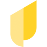Logo Universidad Internacional de Las Americas