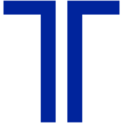 Logo Theras Lifetech SRL