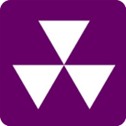 Logo Doshisha University Faculty of Science & Engineering