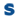 Logo Sebino SpA
