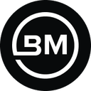 Logo Betmakers Technology Group Ltd.