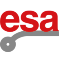 Logo Esautomotion SpA