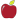 Logo Applebee’s Restaurants LLC
