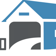 Logo Farmers Insurance Company of Flemington (Investment Portfolio)