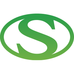 Logo Se Gyung Hi Tech Co., Ltd.