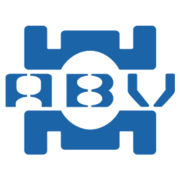 Logo Velan ABV SpA