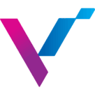 Logo 8VI Holdings Ltd.