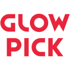 Logo Glowdayz, Inc.