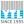 Logo YTL Cement Marketing Sdn. Bhd.