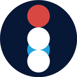 Logo Fidessa Software Ltd.