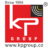 Logo KPI Green Energy Ltd.