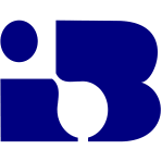 Logo Bazel International Ltd.
