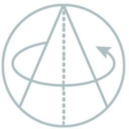 Logo Acutronic Holding AG